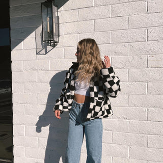 Outerwear