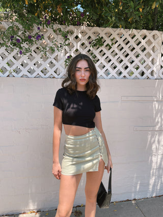 New In