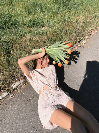 Rompers
